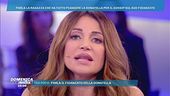 Parla Deianira