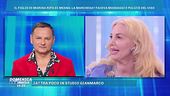 La replica e il confronto