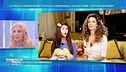 Lo sfogo di Perla Maria