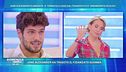 Dov'è stata Jane in questi giorni?