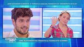 Dov'è stata Jane in questi giorni?