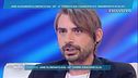 La verità di Gianmarco