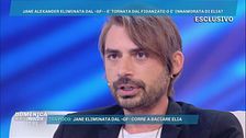 La verità di Gianmarco