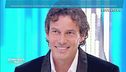 Patrick Baldassari