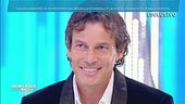 Patrick Baldassari
