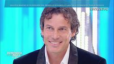 Patrick Baldassari