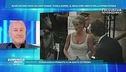 Lady Diana, la ricostruzione