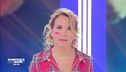 Stop alla violenza sulle donne