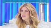 La verità di Paola Caruso