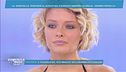 La "Donatella" risponde al gossip