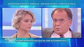 Cecchi Paone attacca le "Donatella": "Non avete cultura"