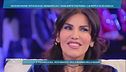 Il "rito magico" di Fariba