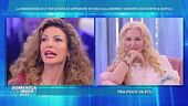 Polemiche sulla marchesa
