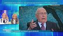 Le Kessler a letto con Pippo Baudo?