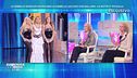 Le gemelle Kessciso: esclusivo