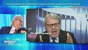 Le liti imperdibili di Sgarbi