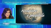 Pamela Prati: un momento importante