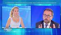 Parla Alfonso Bonafede