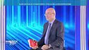 Aldo Cazzullo, il nuovo libro