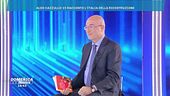 Aldo Cazzullo, il nuovo libro