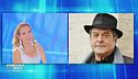 Il ricordo di Ennio Fantastichini