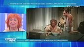 La rivolta dei vip: "Abbiamo pensioni da fame"