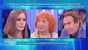 Bufera sui vip che si lamentano di pensioni basse