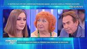 Bufera sui vip che si lamentano di pensioni basse