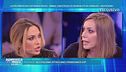 Imma, vincitrice di un reality: "Aiutatemi"