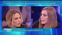 Imma, vincitrice di un reality: "Aiutatemi"