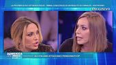 Imma, vincitrice di un reality: "Aiutatemi"