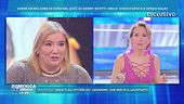 Vinse un milione di euro: ora è disoccupata