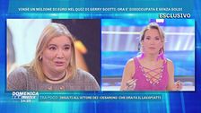 Vinse un milione di euro: ora è disoccupata