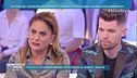 Da star dei "Cesaroni" a lavapiatti