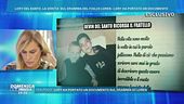 La lettera di Devin