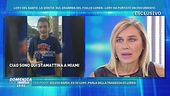 Il ricordo di Loren