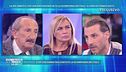 Lory Del Santo risponde alle polemiche