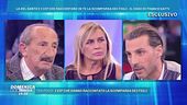 Lory Del Santo risponde alle polemiche