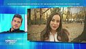 "Elia stava con me prima di entrare al GF"