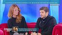 La risposta di Elia ad Elisa