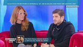 La risposta di Elia ad Elisa