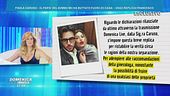 La risposta di Francesco a Paola