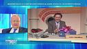 Massimo Boldi e la televisione