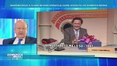 Massimo Boldi e la televisione