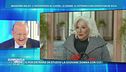 "Amici come prima"