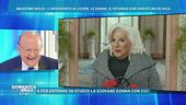 "Amici come prima"