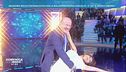 Massimo Boldi dance
