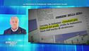 La tragedia di Corinaldo