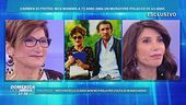 Le perplessità di Carmen di Pietro