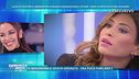 Mila Suarez contro Delia Duran